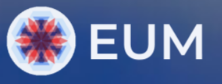 EUM Existential Universal Mapper