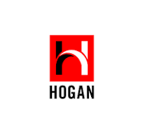 Hogan Assessments
