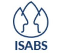 ISABS Organization Development