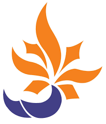 TVRLS Assessment and Development Centres
